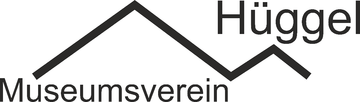 Museumsverein Hüggel